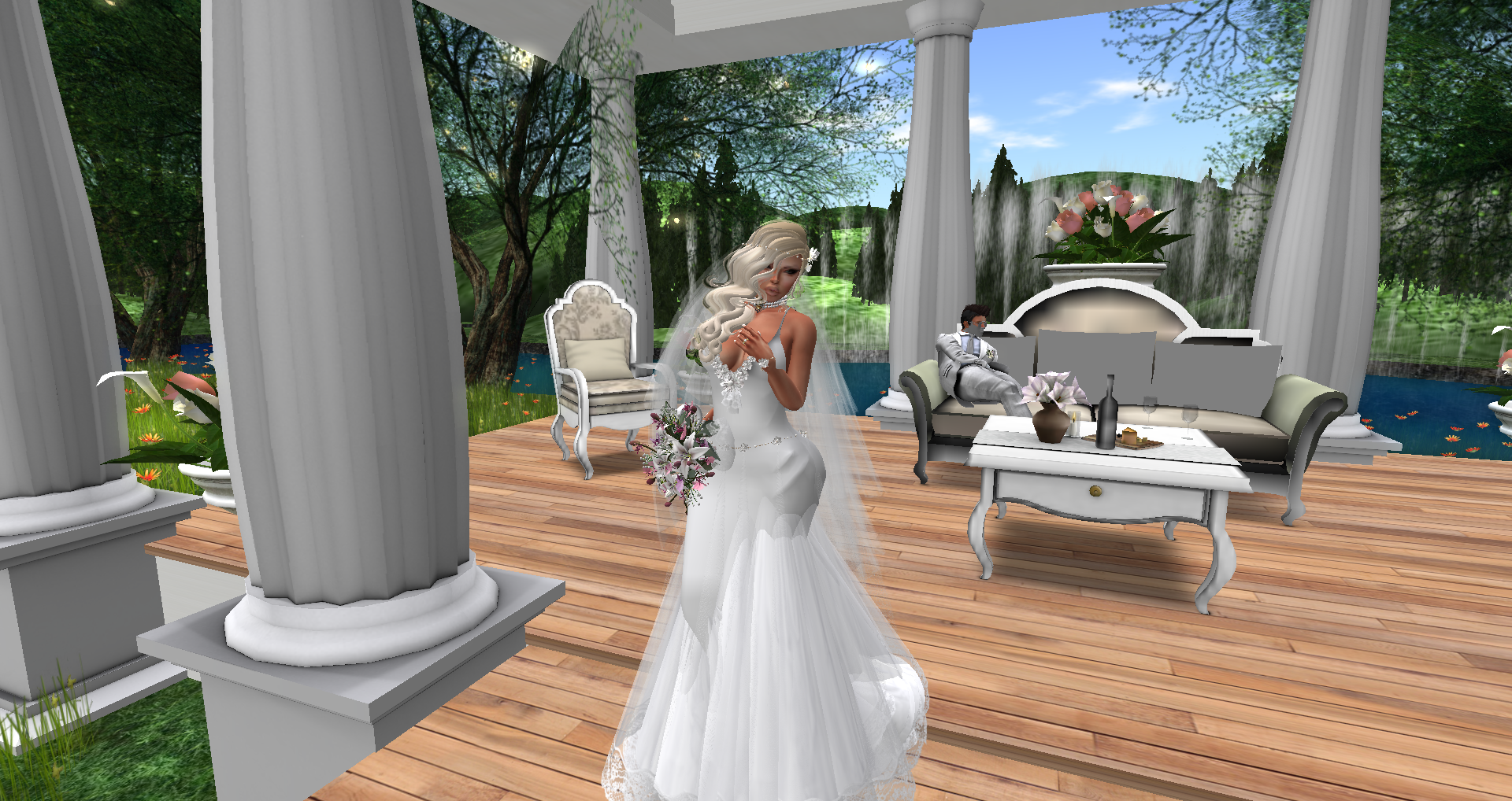 Original 5548f1f0f8a1ec71d4000001