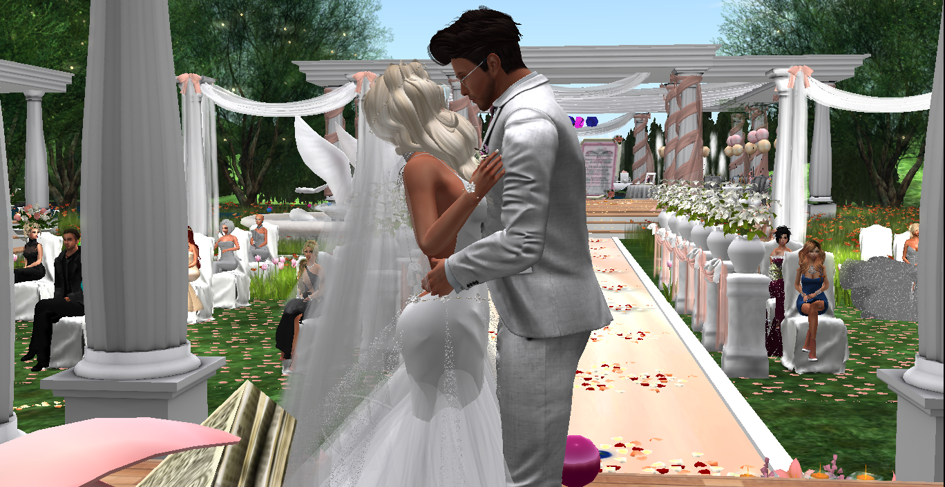 Original 5548fd968da572724f000001