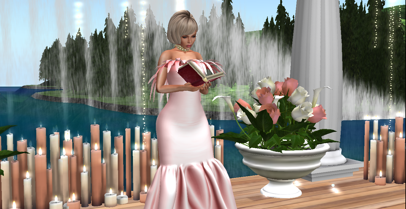 Original 5548fde2128cc94eb9000001