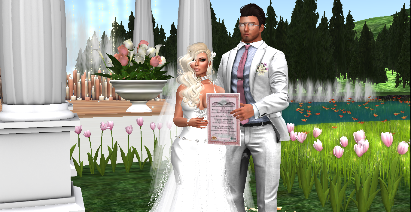 Original 5548fe6df8a1ec4ccb000001