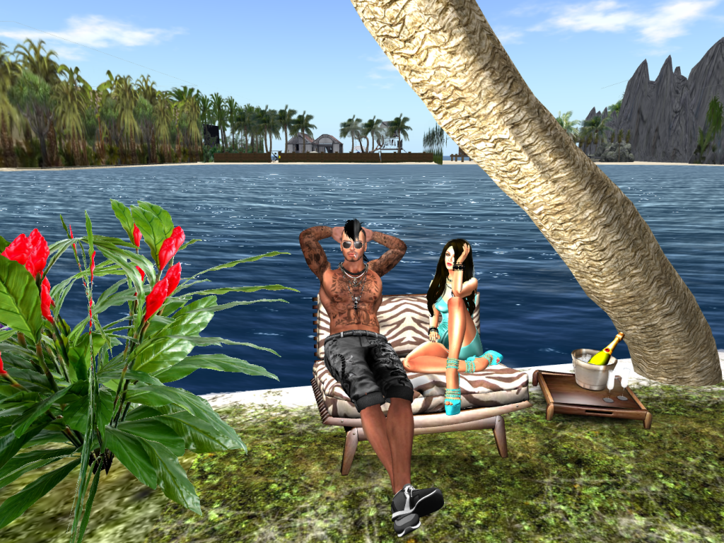 Original 572608b19934e007c6000001