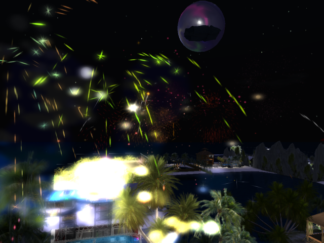 Original 5730c64df8a1ec1d2f000001