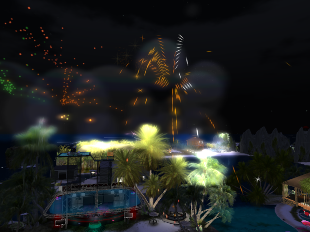 Original 5730c7679934e01290000001