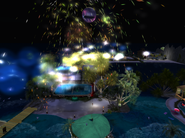 Original 5730cac09934e02a85000001