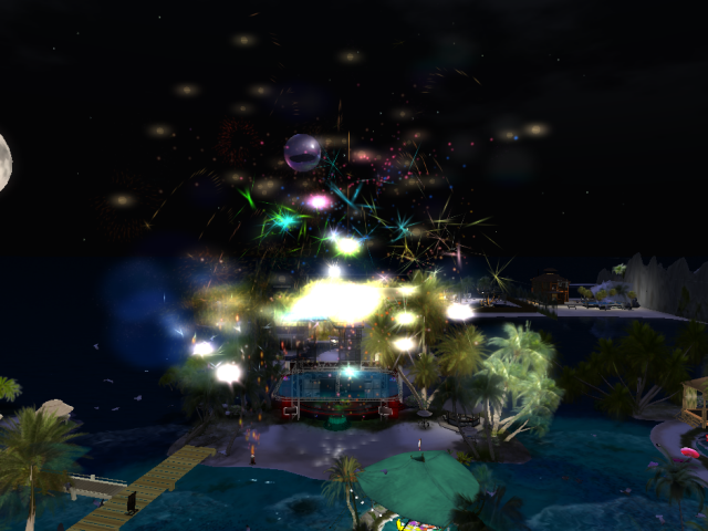 Original 5730f914b713f760b5000001