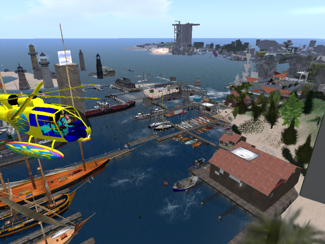 Original 57d05d0ef8a1ec1c10000001