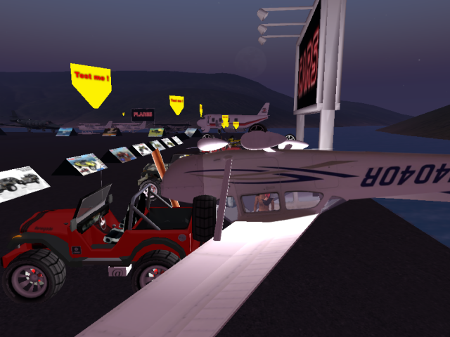 Original 57d069fce85cda76d8000001