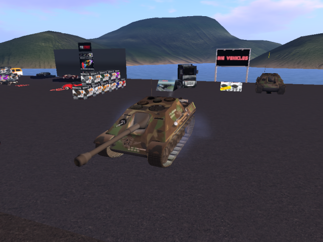 Original 57d06bf1f8a1ec11c5000001