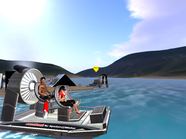 Original 57d06ccab015404c5c000001