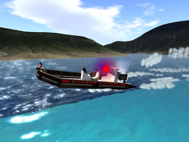 Original 57d06f8eb713f76038000001