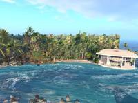 Small 5f5f2d6a73ed176cac2472f7