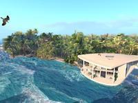 Small 5f5f2d7f73ed176ece18cbc4