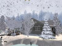 Small 5fcdd2ce783f7b5d4a600335