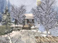 Small 5fcdd3005ca7d2752fe35019