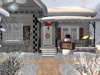 Small 5fcdd3165ca7d275fee35019