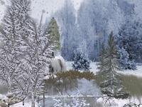 Small 5fcdd34c8f6037397ba296ad