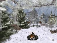 Small 5fcdd41581764817627be70b