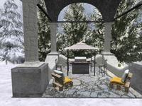 Small 5fcdd45379336014db882bd8