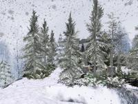 Small 5fcdd469102fcf48c73f68cb