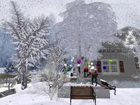 Small 5fcdd4d381764818757be70b