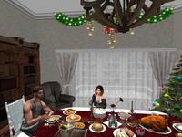 Small 5fee3c9c38524f7fb7cf15ca