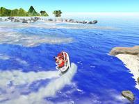 Small 5fff0cfd3f53ef0f5835dd52