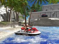 Small 5fff0d4c6bfe326a3a4e494f