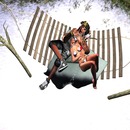 Thumb 54fc306e128cc935ad000001