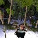 Thumb 54fc3123128cc93963000001