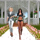 Thumb 550ae8de8da5722f09000001