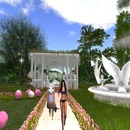 Thumb 550af240a73e2123c2000001