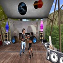 Thumb 55168e9a8da5727bc4000001