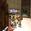 Thumb 55169a9a8da5722f00000001