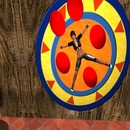 Thumb 55169ab4128cc92561000001