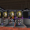 Thumb 55169c678da5723c6a000001