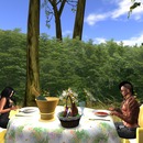 Thumb 5520e7d4f8a1ec1fca000001