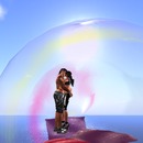 Thumb 5524002ba73e21069d000001