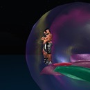 Thumb 55240053128cc945d3000001