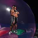 Thumb 552400728da5721a91000001