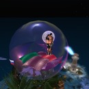 Thumb 552401fba73e210f0e000001