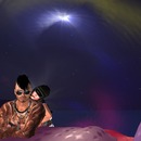 Thumb 552406978da5723e7e000001