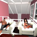 Thumb 55280df7128cc91cd3000001