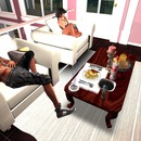 Thumb 55281574f8a1ec7f89000001