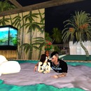 Thumb 57133902b713f76f4f000001