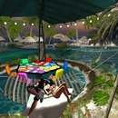 Thumb 57139e58e85cda123d000001