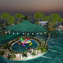 Thumb 57139e8ce85cda1429000001