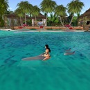 Thumb 57189d6ce85cda0919000001