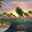 Thumb 571b4ca3f8a1ec649e000001