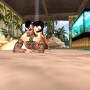 Thumb 571b9d92b713f72669000001