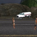 Thumb 57bfdf48e85cda0c38000001